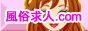 �������l